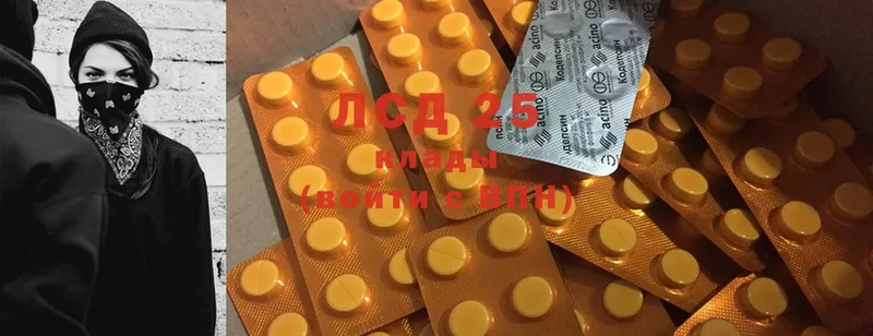 Лсд 25 экстази ecstasy  Пущино 